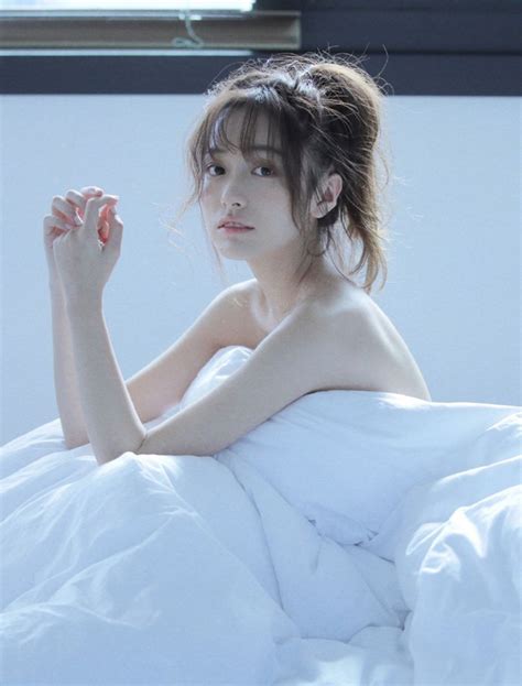 免费配资炒股入门